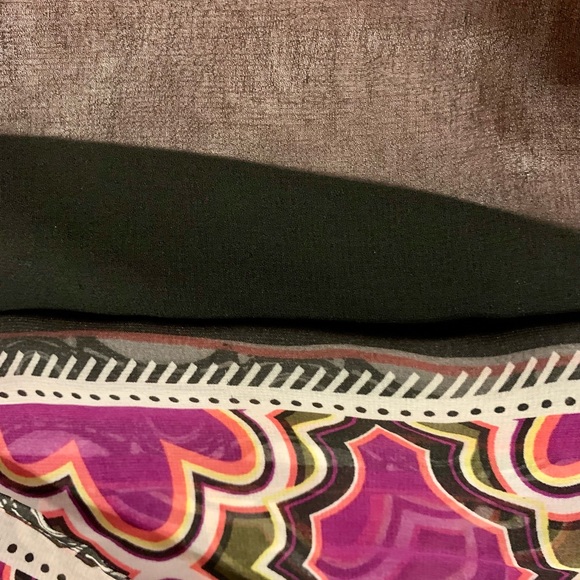 Dana Buchman top - Picture 8 of 12